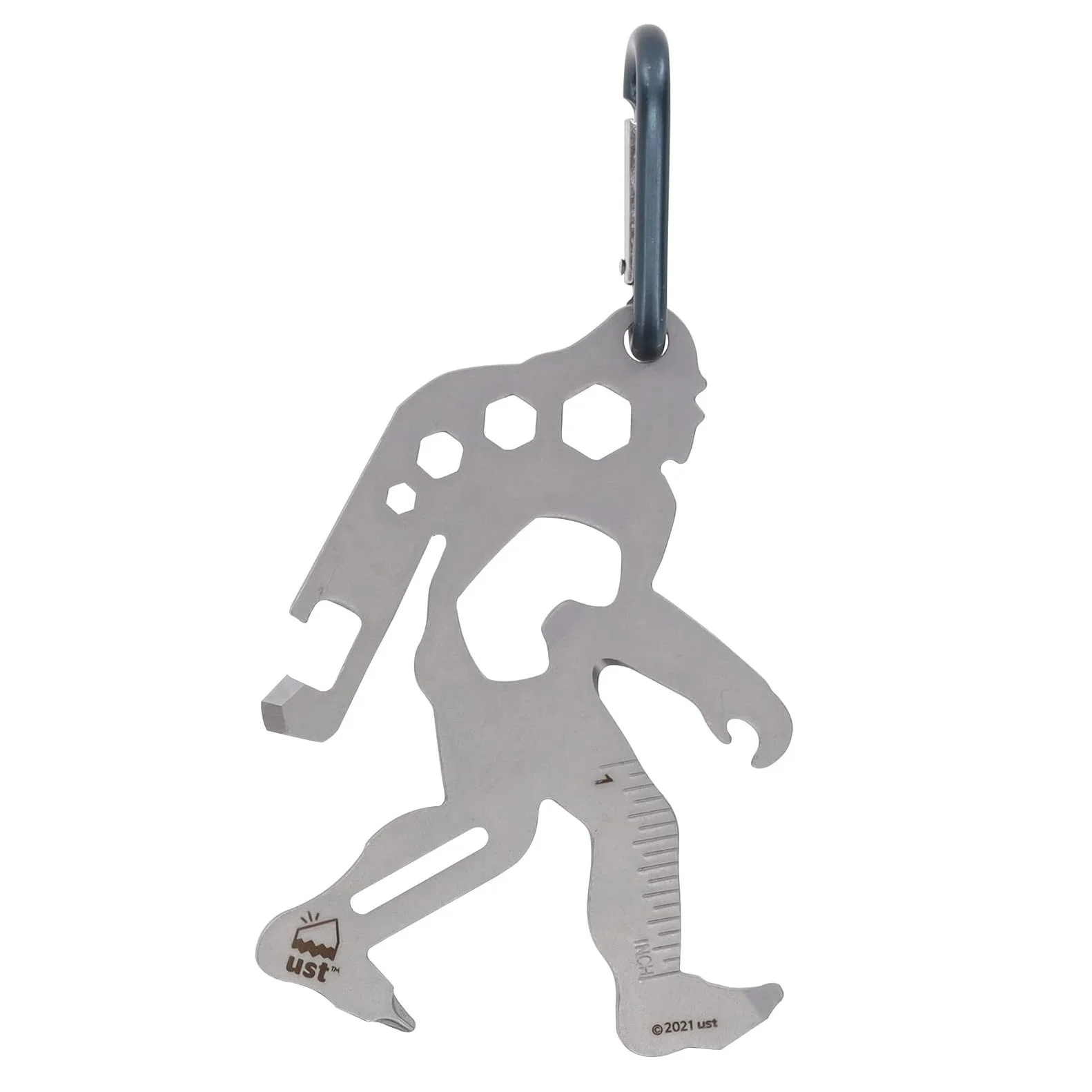 Tools — Best Amazon Finds - Funny Gag Gifts, Tech Gifts